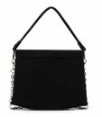 Tamaris Amalia Hand Bag Black