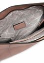 Tamaris Danuta Handbag Oldrose