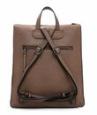 Tamaris Danuta Backpack Darktaupe Tamaris Danuta Backpack Darktaupe