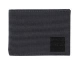 MANDARINA DUCK District Wallet Steel