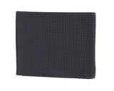 MANDARINA DUCK District Wallet Steel