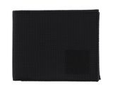 MANDARINA DUCK District Wallet Black Ink