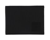 MANDARINA DUCK District Wallet Black Ink