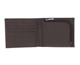 MANDARINA DUCK District Wallet Mole