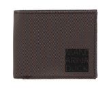 MANDARINA DUCK District Wallet Mole