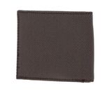 MANDARINA DUCK District Wallet Mole