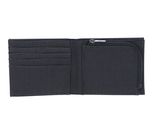 MANDARINA DUCK District Wallet Steel