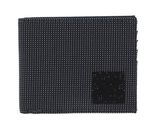 MANDARINA DUCK District Wallet Steel