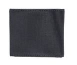 MANDARINA DUCK District Wallet Steel