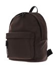 MANDARINA DUCK Hunter Backpack M Mole