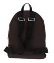 MANDARINA DUCK Hunter Backpack M Mole