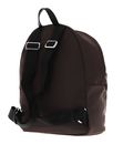 MANDARINA DUCK Hunter Backpack M Mole