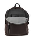 MANDARINA DUCK Hunter Backpack M Mole