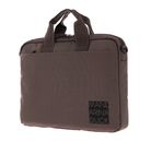 MANDARINA DUCK District Briefcase Mole MANDARINA DUCK District Briefcase Mole