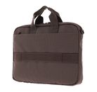 MANDARINA DUCK District Briefcase Mole MANDARINA DUCK District Briefcase Mole
