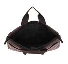 MANDARINA DUCK District Briefcase Mole MANDARINA DUCK District Briefcase Mole