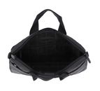 MANDARINA DUCK District Briefcase Steel MANDARINA DUCK District Briefcase Steel