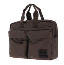 MANDARINA DUCK District Briefcase Mole