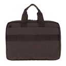 MANDARINA DUCK District Briefcase Mole