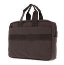 MANDARINA DUCK District Briefcase Mole