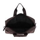 MANDARINA DUCK District Briefcase Mole