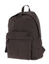 MANDARINA DUCK MD20 Backpack Mole