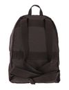 MANDARINA DUCK MD20 Backpack Mole