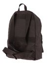 MANDARINA DUCK MD20 Backpack Mole
