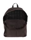 MANDARINA DUCK MD20 Backpack Mole