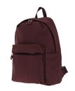 MANDARINA DUCK MD20 Backpack Mahogany