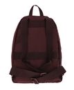 MANDARINA DUCK MD20 Backpack Mahogany