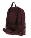 MANDARINA DUCK MD20 Backpack Mahogany