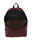 MANDARINA DUCK MD20 Backpack Mahogany
