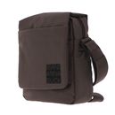 MANDARINA DUCK District Crossover Bag Mole MANDARINA DUCK District Crossover Bag Mole