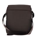 MANDARINA DUCK District Crossover Bag Mole MANDARINA DUCK District Crossover Bag Mole