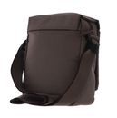 MANDARINA DUCK District Crossover Bag Mole MANDARINA DUCK District Crossover Bag Mole