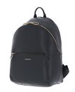MANDARINA DUCK Luna Backpack Iron Gate MANDARINA DUCK Luna Backpack Iron Gate