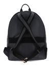 MANDARINA DUCK Luna Backpack Iron Gate MANDARINA DUCK Luna Backpack Iron Gate