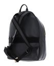 MANDARINA DUCK Luna Backpack Iron Gate MANDARINA DUCK Luna Backpack Iron Gate