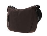 MANDARINA DUCK Hunter Hobo Bag Mole