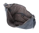 Fritzi aus Preußen Vintage Fritzi36 Hobo Bag True Blue Fritzi aus Preußen Vintage Fritzi36 Hobo Bag True Blue