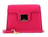 LIU JO Interessan ECS Crossbody Bag Fuxia Royal LIU JO Interessan ECS Crossbody Bag Fuxia Royal
