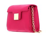 LIU JO Interessan ECS Crossbody Bag Fuxia Royal LIU JO Interessan ECS Crossbody Bag Fuxia Royal