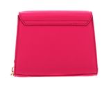 LIU JO Interessan ECS Crossbody Bag Fuxia Royal LIU JO Interessan ECS Crossbody Bag Fuxia Royal