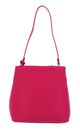 LIU JO Incantata ECS Hobo M Fuxia Royal LIU JO Incantata ECS Hobo M Fuxia Royal