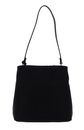 LIU JO Incantata ECS Hobo M Nero LIU JO Incantata ECS Hobo M Nero