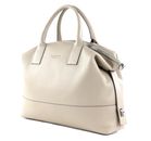 Marc O'Polo Selma Shopper M Blushed Grey