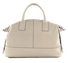 Marc O'Polo Selma Shopper M Blushed Grey
