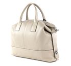 Marc O'Polo Selma Shopper M Blushed Grey