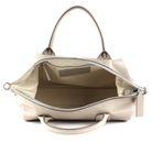 Marc O'Polo Selma Shopper M Blushed Grey